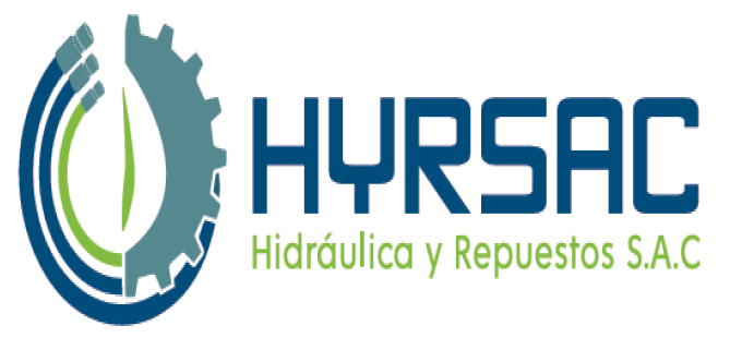 HYRSAC Logo