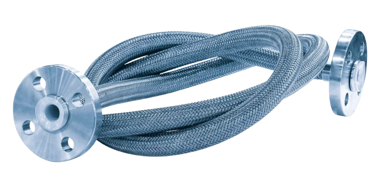 Manguera Manuli Alta Presión